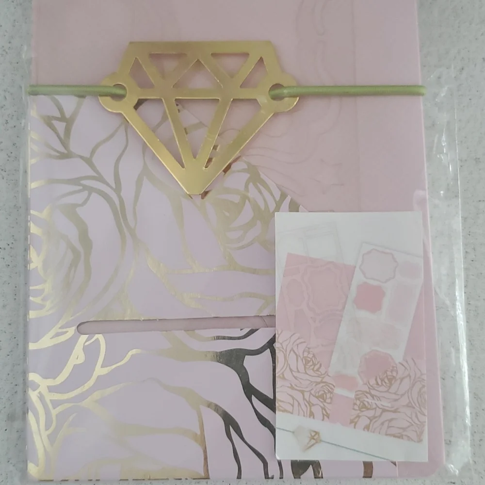 12 Pc ACCESSORY KIT